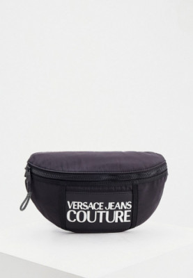 Сумка поясная Versace Jeans Couture